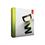 Adobe Dreamweaver CS5 for Mac 65059546